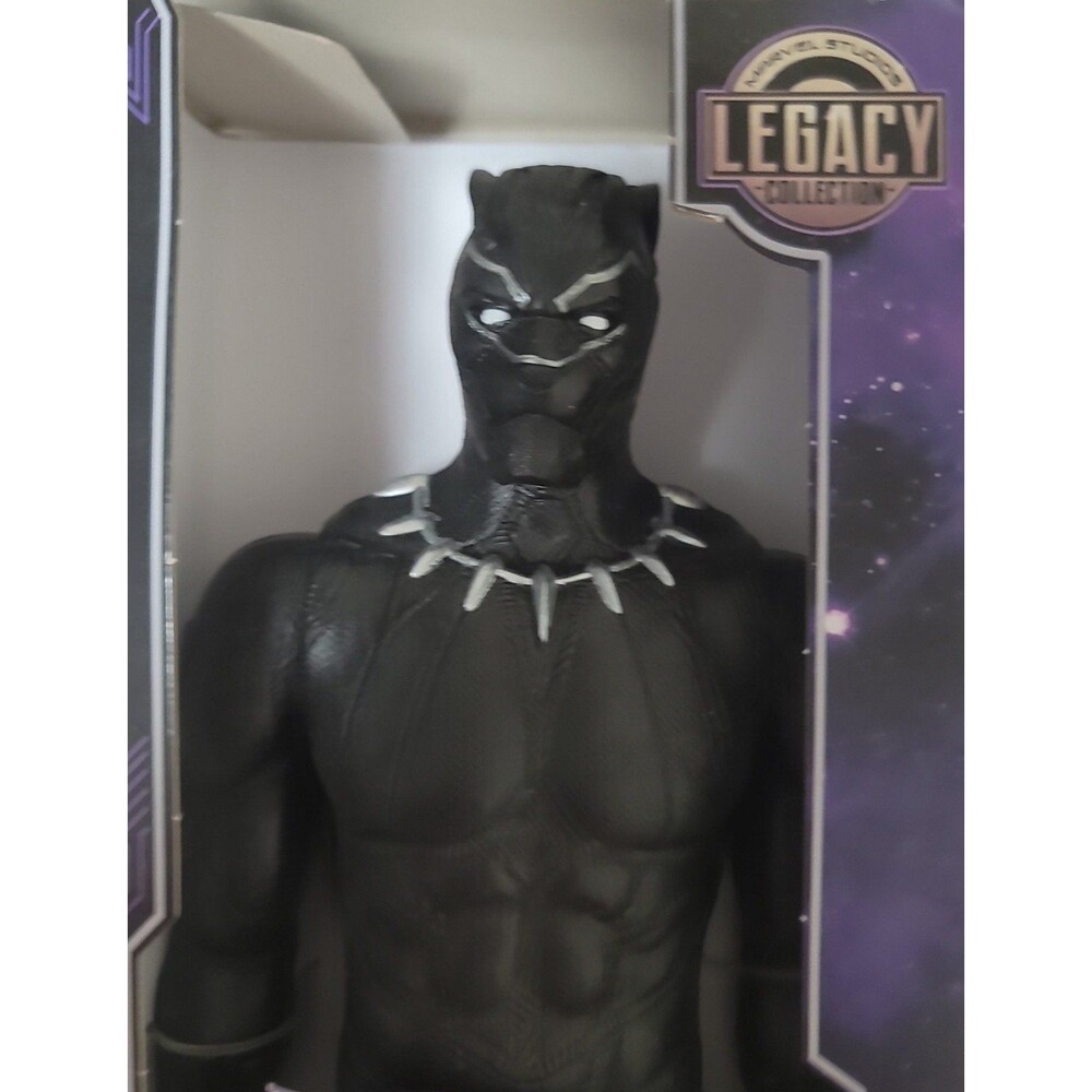 Marvel Legends - Picture 4 of 4